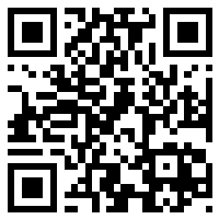 QR Code for XcvGDCJMrwRRRWNz2sgEUaPcdJmphfSQZd