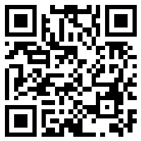 QR Code for XcvGiZTFYeKoDAgTAdo1KoCSeqSRu5fNvx