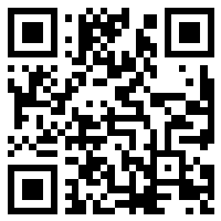 QR Code for XcvGiuoyy4ZVYA3Wf4yaikSfzQFPcuRaUm