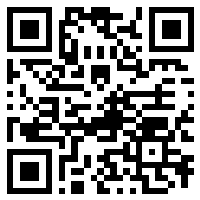 QR Code for XcvHDJS8Fygr1fjBNK2crkW6mbnBGcq7Wh