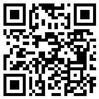 QR Code for XcvHkURdV9Wdn3YcwWBYGpC5LoKfwryfW7