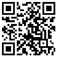 QR Code for XcvHoSZtoSLPiSqPbbVypunnMTUqvJ3Gvv