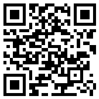 QR Code for XcvHyVbodPd7VYXgAmZMeT5JcBJDTZDFUn