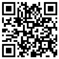 QR Code for XcvJ1dAB5vCv2iBLzChcUYWfg7G8AxCFmr