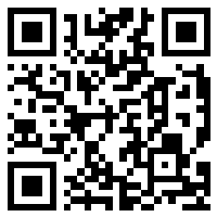 QR Code for XcvJ66CyXYnGV7CBWpvoYGyoRUq8Ufkcpu