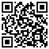 QR Code for XcvJDAYBqNh7u2bZyFFPNgaeCMVVMBKrD2