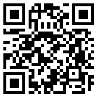 QR Code for XcvJbWcTVmPVHj4GWaF2hxvbsoRfe8UJge