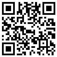 QR Code for XcvJsBMskpaKSyFvczk2pGFkWnmRnHbd94