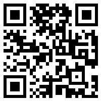 QR Code for XcvKw9frRZQWrLSxdi4dbrDU9qRjVVugvX