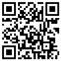QR Code for XcvMAGu81mVtw4da7Syiy7beJJQ7TvbLuD