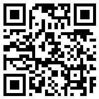QR Code for XcvMBhXQRT58nq4dWjDaaoiNGv2AQfcKep