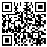 QR Code for XcvMHs3PyRdepeuuocPbhGTi42WhauVCCJ