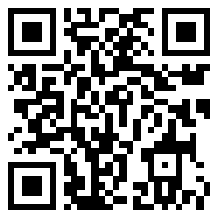 QR Code for XcvMLVjJokCeMxozCTsYtQertap2Xe1TVb