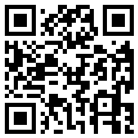 QR Code for XcvMSK173tLJEGZF63tpqfJQuvRVnp7oD7