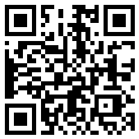 QR Code for XcvN5BMe8hEFrCdAfMo2FN2PyQQoXARfQQ