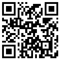 QR Code for XcvNFEihJ1pLqB7e9Rybz1s7epEejm1yP9