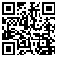 QR Code for XcvNHvmBSg4YbZBV9bqpJ14biZc5aH6MoD