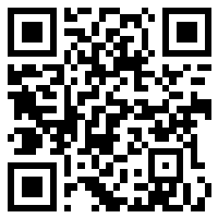 QR Code for XcvPbRxLJDnPteXZoNwanj5AgZ8sXM8PLo
