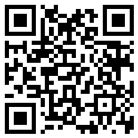 QR Code for XcvQAoNW17sQEhid79P3Jop9btGVSc2mQe