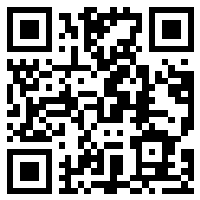 QR Code for XcvQXbSuQjVkLDBPWJDpxqE5RSdDeLgQGL