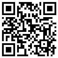 QR Code for XcvR5Vmf5STQADY4JMXrRRT98NxmDV4VDC