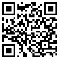 QR Code for XcvRk6DAjbpJzeBTM1V5gsw9BLEfs8QZTp