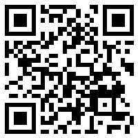 QR Code for XcvSacJua85tsbk4S2FrWJsZTQHqizstYX