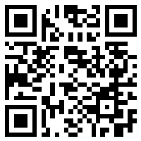 QR Code for XcvSkLLSP1E14pZXVfcwbsvdW8Y2eFnbbw