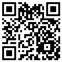 QR Code for XcvSvZKfVYX3CTbUaa5ADuqBVgmoH8P8RG