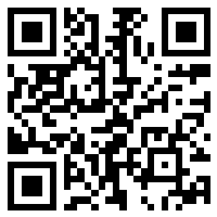 QR Code for XcvT5jRvfLZ3bvX36Mu5MSfkQPW95z7VSE
