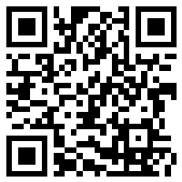 QR Code for XcvTRY5p9jR7v2dWmpUpytqhGraW5MVhtF
