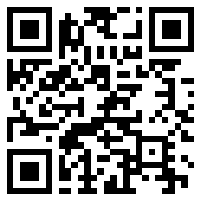 QR Code for XcvTUbDGRJ2c1UuECFp9FtMDs2JrW9PX7T