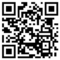 QR Code for XcvUYWjACKdeL6dhksgPKxVfHBV21S7JQJ