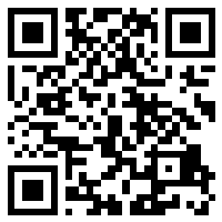 QR Code for XcvUaTm9GTCi6zHihTPS8V4DFGRHs2W7zR