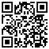 QR Code for XcvUcCChmC4Gb76jF7nc7JfGC7F1hAaBib