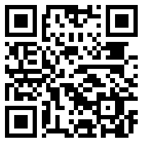 QR Code for XcvUec5eq79eggDHFTzg2FBuYN3kJ9nTkn