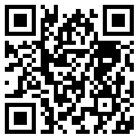 QR Code for XcvUnAeWAp4JpptJcSMWEGthtF8sz6eToJ