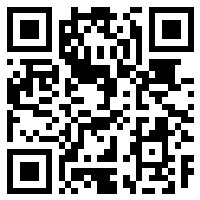 QR Code for XcvUprHDRucer4GvZ7ES5zqrkDgTPTMzXT