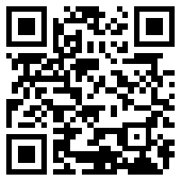 QR Code for XcvUysRhurk2ga5z9pVzF94edSAMj5YHJZ