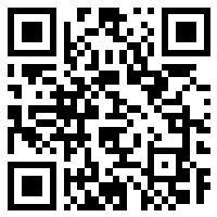 QR Code for XcvVAuVQLzvJJ3QLvDBVk2ErkSpseWCpLB