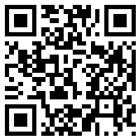 QR Code for XcvVDxjjteRMQAE1ebexpSn4EuwAV1FX1Q