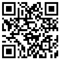 QR Code for XcvVR8vxiNcKSuTW3xQLbsFmbtMdDstDnF