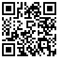 QR Code for XcvVRpXkaASPAuDdUvBCJMMSbrRBdqoK36
