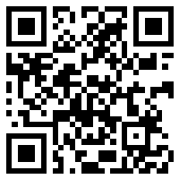 QR Code for XcvWJbNeHh9bDdXMnN6H8xj2NroaWxKuPd