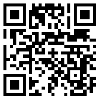 QR Code for XcvWN7VFVP7izbK2DcVeeEZ7k4BnEBtdd7