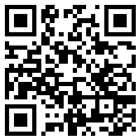 QR Code for XcvX6H6VT7ssPi2UcMZQ6z51qAg7NgD74F