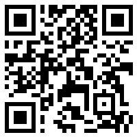 QR Code for XcvXR3xfutf9QkFHBMzSCxmxTfcGEir7r1