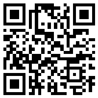 QR Code for XcvXf4DdFkRzypioEMfUmo7fSimFE7bY2X