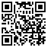 QR Code for XcvXmYyvAMS6sBDDqmnGECJLXbo4AJs7fP