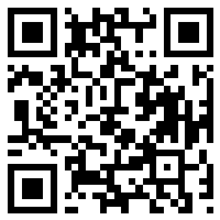 QR Code for XcvY6Lp2ebnKj68Bh7ZrhaXHT7mxPn84P2